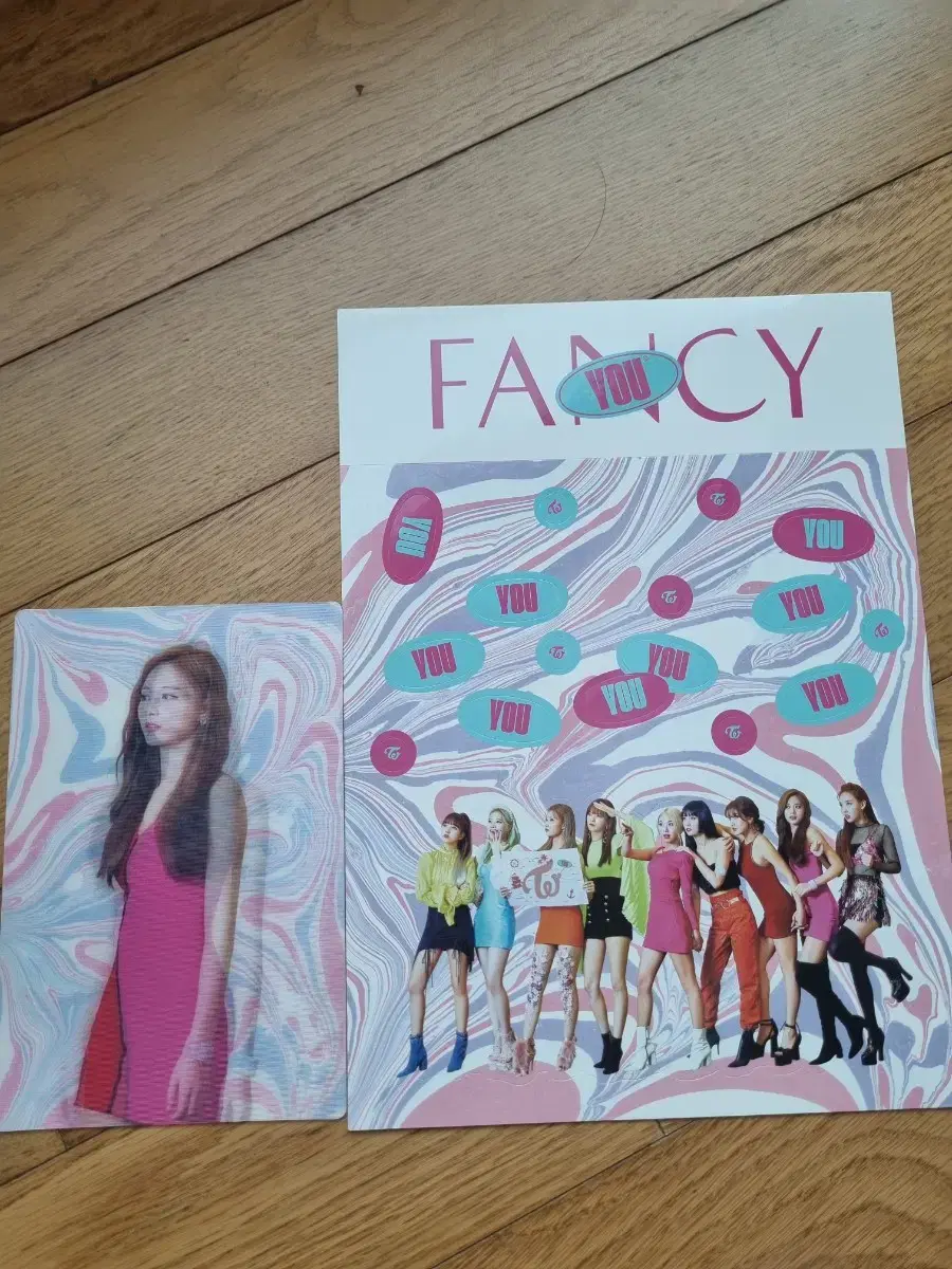 thumbnail-3